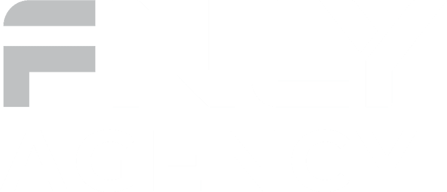 FNLY Agency